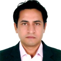 Amir Hussaini