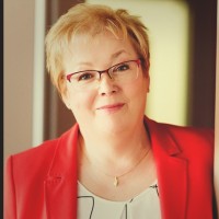 Claudia Manicke