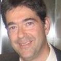 Christoforos Poulios