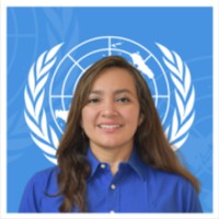 Nadia Carranza
