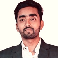Akash Ram
