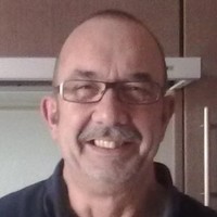 Marc Van den Eynde