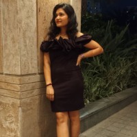 Himani dwivedi