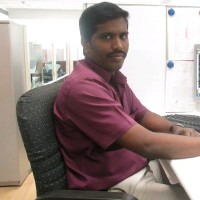 Senthil Kumar