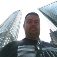 Ricardo Daniel Romero