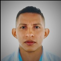 Franklin Montenegro