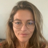 Michella Houweling