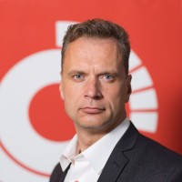 Kaspars Viļumsons
