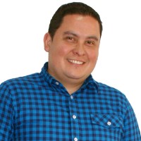 Pedro Alejandro Pérez Ortiz