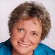 Patrice Fistor-Jaehnig