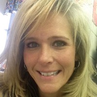 Richele Golen
