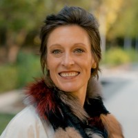 Martha Wanstrath