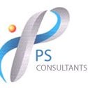 PS CONSULTANCY SERVICES