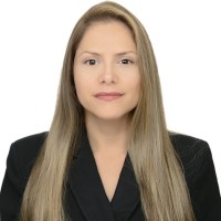 Adriana Milena Montalvo