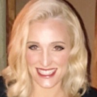 Stacey Anselmo
