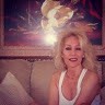 Cathy Markow