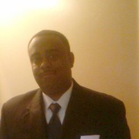 Hassan Thomas