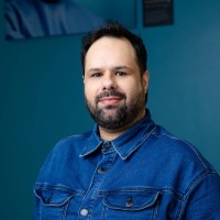 Lucas Faria