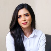 Camila Damasceno