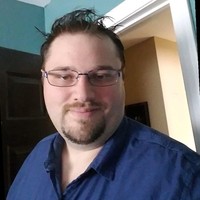 David Buzewski