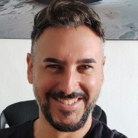 Miguel Juárez LLamas