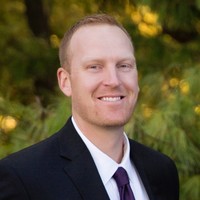 Derek Paben