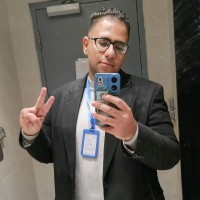 Ziad Bassem