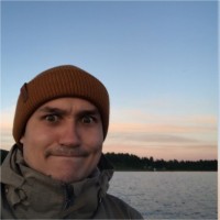 Jaakko Manninen