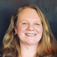 Annette Noyes