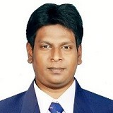 Mohamed Thoufiq
