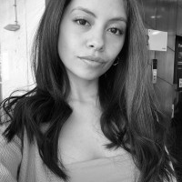 Silvana Belen Saavedra Ceron