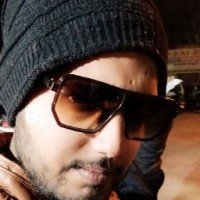 Deepak Sharma