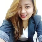 Maricris Manalo