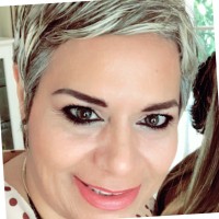 Narda Velázquez Carrillo