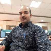 Asifuddin Sheikh