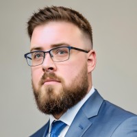 Chris Kolodziej