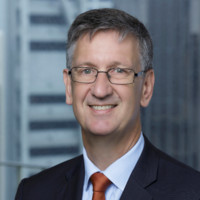 Michael Andersen