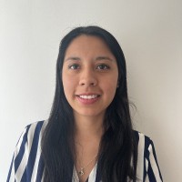 Paola Ortiz Sanchez