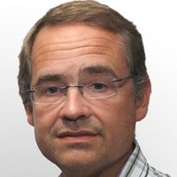 Martin Krumm