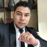William Gonzalez