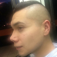 Eduardo Valencia