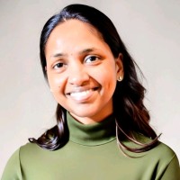 Amrutha Das
