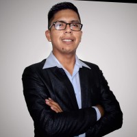 EDINSON OMAR CAJUSOL FALEN