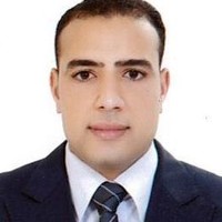 Adel Moustafa