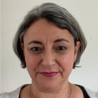 Emma Covill Cmgr Mcmi