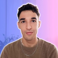 Manuel Sánchez Rodríguez