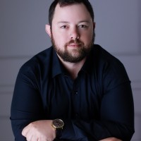 Eduardo Pires Vieira