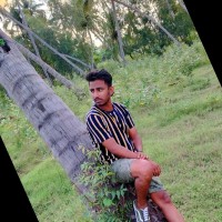 Kiran Reddy