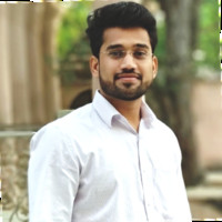 Bharat Kumar