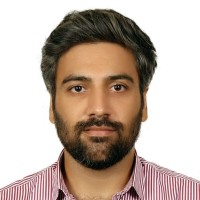 Kamal Uddin